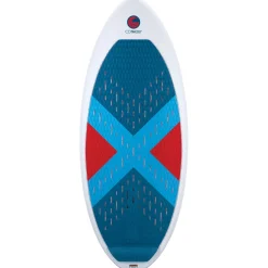 Connelly Tracer Wakesurf Board 2024- Wakesurf Boards