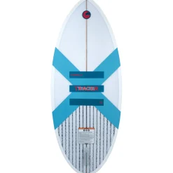 Connelly Tracer Wakesurf Board 2024- Wakesurf Boards