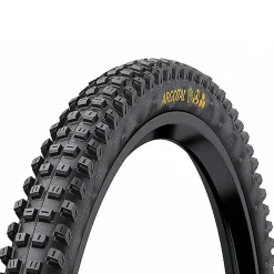 Continental Argotal Tire - 27.5"- Tires