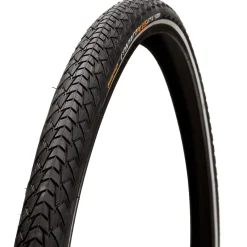 Continental Contact Plus Reflex Tire - 700c- Tires