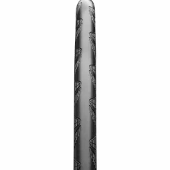 Continental Grand Prix 5000 S TR Tire - 700c- Tires