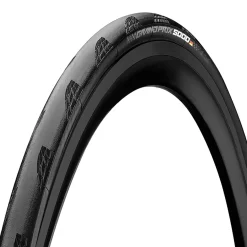 Continental Grand Prix 5000 Tire - 700c- Tires