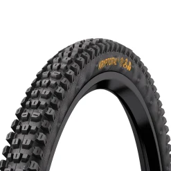 Continental Kryptotal-F Tire - 29"- Tires