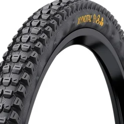 Continental Xynotal Tire - 29"- Tires