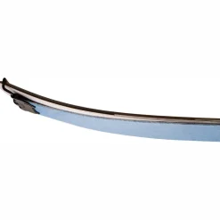 Contour Guide Mix 115 Climbing Skins- Backcountry Safety Gear|Backcountry Safety Gear