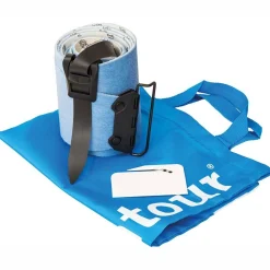 Contour Guide Mix 115 Climbing Skins- Backcountry Safety Gear|Backcountry Safety Gear