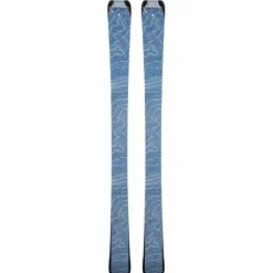 Contour Hybrid Mix 95 Climbing Skins - Kids'- Backcountry Safety Gear|Backcountry Safety Gear