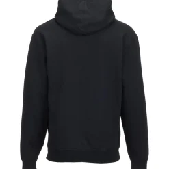 Corduroy Pierced Hoodie - Men's- Casual Clothing|Sweatshirts & Fleece