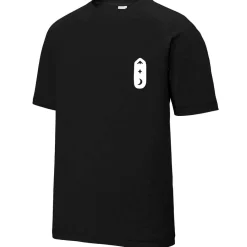 Cosmic Dirt Galaxy Short Sleeve Tech Tee-Women Shirts & Jerseys|Men's Bike Clothing