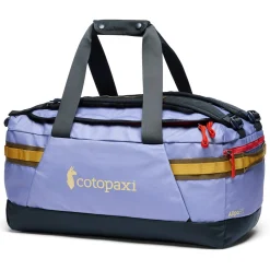 Cotopaxi Allpa Getaway 55L Duffel Bag-Women Bags, Backpacks & Luggage|Bags, Backpacks & Luggage