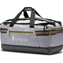 Cotopaxi Allpa Getaway 70L Duffel Bag-Women Bags, Backpacks & Luggage|Bags, Backpacks & Luggage