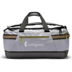 Cotopaxi Allpa Getaway 70L Duffel Bag-Women Bags, Backpacks & Luggage|Bags, Backpacks & Luggage