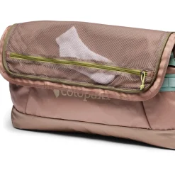 Cotopaxi Allpa Getaway 70L Duffel Bag-Women Bags, Backpacks & Luggage|Bags, Backpacks & Luggage