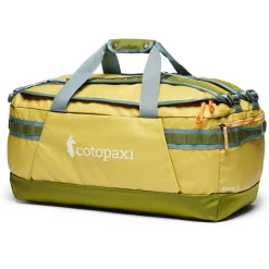 Cotopaxi Allpa Getaway 70L Duffel Bag-Women Bags, Backpacks & Luggage|Bags, Backpacks & Luggage