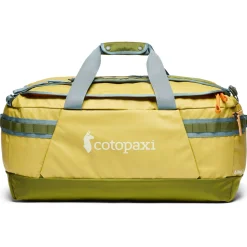 Cotopaxi Allpa Getaway 70L Duffel Bag-Women Bags, Backpacks & Luggage|Bags, Backpacks & Luggage