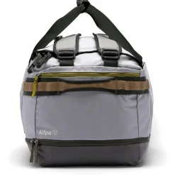Cotopaxi Allpa Getaway 70L Duffel Bag-Women Bags, Backpacks & Luggage|Bags, Backpacks & Luggage