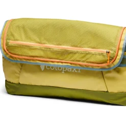 Cotopaxi Allpa Getaway 70L Duffel Bag-Women Bags, Backpacks & Luggage|Bags, Backpacks & Luggage