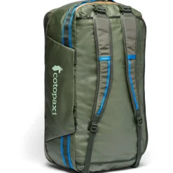 Cotopaxi Allpa Getaway 70L Duffel Bag-Women Bags, Backpacks & Luggage|Bags, Backpacks & Luggage