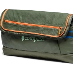 Cotopaxi Allpa Getaway 70L Duffel Bag-Women Bags, Backpacks & Luggage|Bags, Backpacks & Luggage