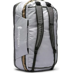 Cotopaxi Allpa Getaway 70L Duffel Bag-Women Bags, Backpacks & Luggage|Bags, Backpacks & Luggage