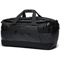Cotopaxi Allpa Getaway 70L Duffel Bag-Women Bags, Backpacks & Luggage|Bags, Backpacks & Luggage