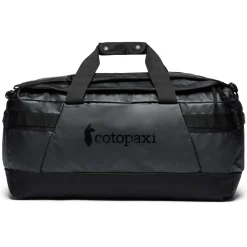 Cotopaxi Allpa Getaway 70L Duffel Bag-Women Bags, Backpacks & Luggage|Bags, Backpacks & Luggage