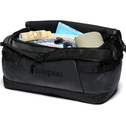 Cotopaxi Allpa Getaway 70L Duffel Bag-Women Bags, Backpacks & Luggage|Bags, Backpacks & Luggage