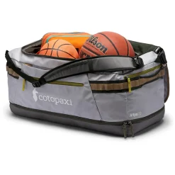 Cotopaxi Allpa Getaway 70L Duffel Bag-Women Bags, Backpacks & Luggage|Bags, Backpacks & Luggage