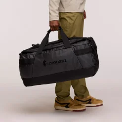 Cotopaxi Allpa Getaway 70L Duffel Bag-Women Bags, Backpacks & Luggage|Bags, Backpacks & Luggage