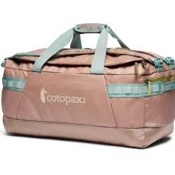 Cotopaxi Allpa Getaway 70L Duffel Bag-Women Bags, Backpacks & Luggage|Bags, Backpacks & Luggage