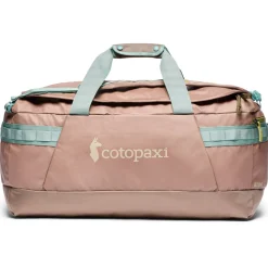Cotopaxi Allpa Getaway 70L Duffel Bag-Women Bags, Backpacks & Luggage|Bags, Backpacks & Luggage
