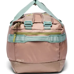 Cotopaxi Allpa Getaway 70L Duffel Bag-Women Bags, Backpacks & Luggage|Bags, Backpacks & Luggage