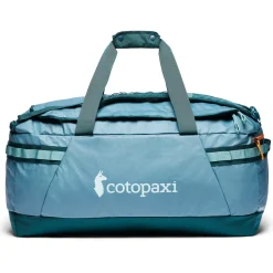 Cotopaxi Allpa Getaway 100L Duffel Bag-Women Bags, Backpacks & Luggage|Bags, Backpacks & Luggage