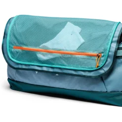 Cotopaxi Allpa Getaway 100L Duffel Bag-Women Bags, Backpacks & Luggage|Bags, Backpacks & Luggage