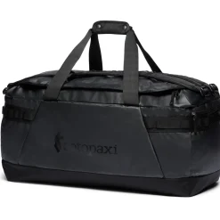 Cotopaxi Allpa Getaway 100L Duffel Bag-Women Bags, Backpacks & Luggage|Bags, Backpacks & Luggage