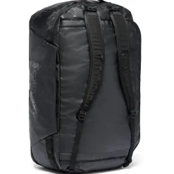 Cotopaxi Allpa Getaway 100L Duffel Bag-Women Bags, Backpacks & Luggage|Bags, Backpacks & Luggage