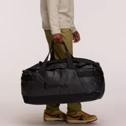 Cotopaxi Allpa Getaway 100L Duffel Bag-Women Bags, Backpacks & Luggage|Bags, Backpacks & Luggage