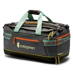 Cotopaxi Allpa 50L Duffel Bag-Women Bags, Backpacks & Luggage|Bags, Backpacks & Luggage