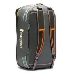 Cotopaxi Allpa 50L Duffel Bag-Women Bags, Backpacks & Luggage|Bags, Backpacks & Luggage