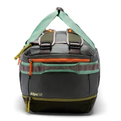 Cotopaxi Allpa 50L Duffel Bag-Women Bags, Backpacks & Luggage|Bags, Backpacks & Luggage