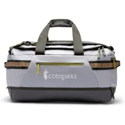 Cotopaxi Allpa 50L Duffel Bag-Women Bags, Backpacks & Luggage|Bags, Backpacks & Luggage
