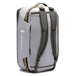 Cotopaxi Allpa 50L Duffel Bag-Women Bags, Backpacks & Luggage|Bags, Backpacks & Luggage