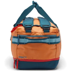 Cotopaxi Allpa 50L Duffel Bag-Women Bags, Backpacks & Luggage|Bags, Backpacks & Luggage