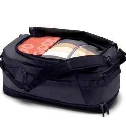 Cotopaxi Allpa 50L Duffel Bag-Women Bags, Backpacks & Luggage|Bags, Backpacks & Luggage