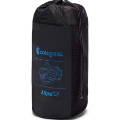 Cotopaxi Allpa 50L Duffel Bag-Women Bags, Backpacks & Luggage|Bags, Backpacks & Luggage
