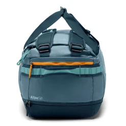 Cotopaxi Allpa 50L Duffel Bag-Women Bags, Backpacks & Luggage|Bags, Backpacks & Luggage