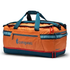 Cotopaxi Allpa 70L Duffel Bag-Women Bags, Backpacks & Luggage|Bags, Backpacks & Luggage