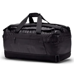Cotopaxi Allpa 70L Duffel Bag-Women Bags, Backpacks & Luggage|Bags, Backpacks & Luggage