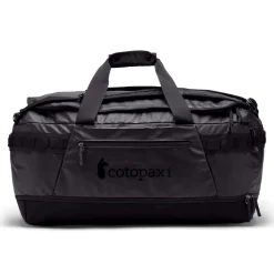 Cotopaxi Allpa 70L Duffel Bag-Women Bags, Backpacks & Luggage|Bags, Backpacks & Luggage