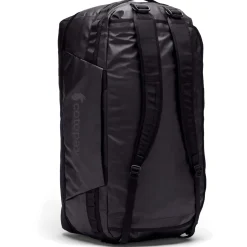 Cotopaxi Allpa 70L Duffel Bag-Women Bags, Backpacks & Luggage|Bags, Backpacks & Luggage